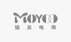 微信小程序开发
